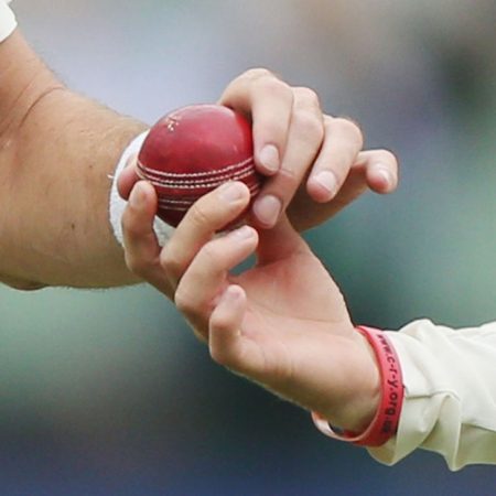 Top 10 Scandals in the History of Cricket