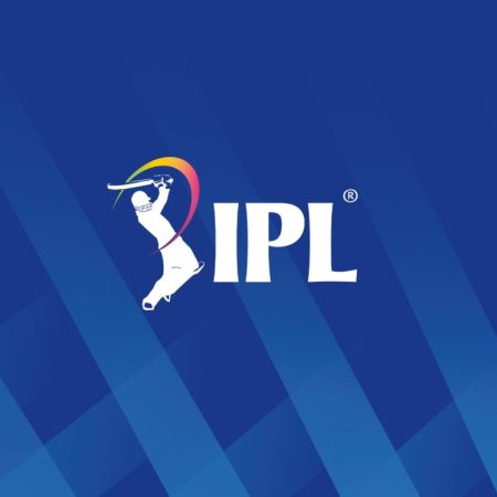 Top 5 IPL Innings with Highest Strike Rate in the Tournament History