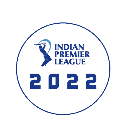 7 Underrated and Unnoticed Performers of IPL 2022