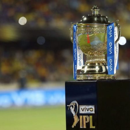 Top 10 Fastest Deliveries in the History of Indian Premier League