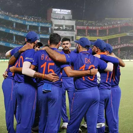 South Africa Tour of India 2022: 3rd T20I – India vs South Africa – Preview and Updates