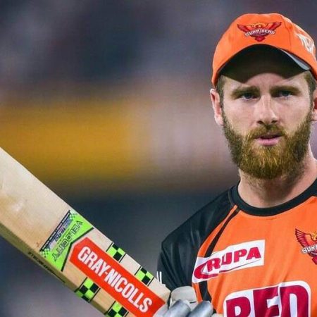 Top 5 Underperforming Skippers of Indian Premier League 2022