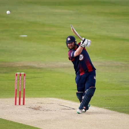 T20 Blast 2022: North Group Match– Northamptonshire vs Warwickshire – Preview and Updates