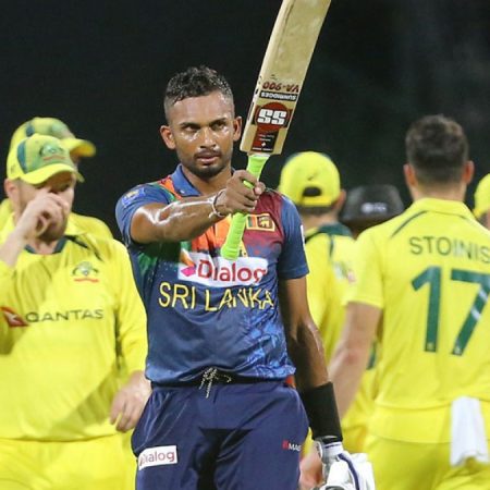 Australia Tour of Sri Lanka 2022: 2nd ODI – Sri Lanka vs Australia – Preview and Updates