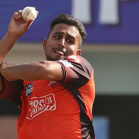 5 Indian Players Whose IPL 2022 Performance Can Earn Them Up a National Call