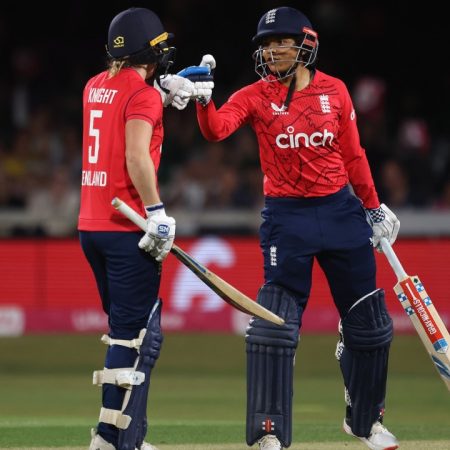 South Africa Women Tour of England Women 2022: England Women vs South Africa Women – 3rd T20I Preview and Updates