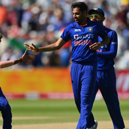 India Tour of England 2022: England vs India – 2nd ODI Preview and Updates