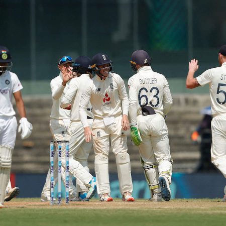 India Tour of England 2022: England vs India – 5th Test Preview and Updates