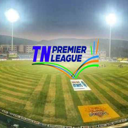 Tamil Nadu Premier League 2022: IDream Tiruppur Tamizhans vs Dindigul Dragons –Match 9 Preview and Updates