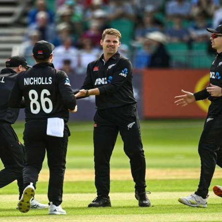 New Zealand Tour of Ireland 2022: Ireland vs New Zealand – 2nd T20I Preview and Updates