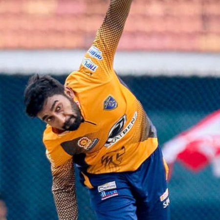 Tamil Nadu Premier League 2022: Nellai Royal Kings vs Ruby Trichy Warriors – Match 19 Preview and Updates