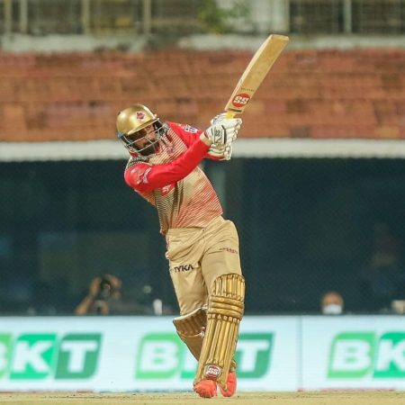 Tamil Nadu Premier League 2022: Ruby Trichy Warriors vs Chepauk Super Gillies – Match 12 Preview and Updates