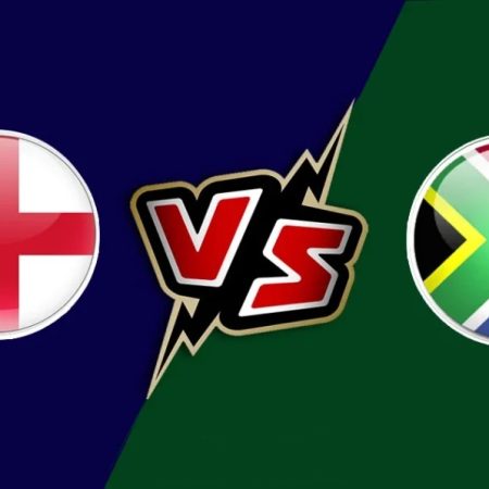 South Africa Tour of England 2022: England vs South Africa – 2nd Test Preview and Updates