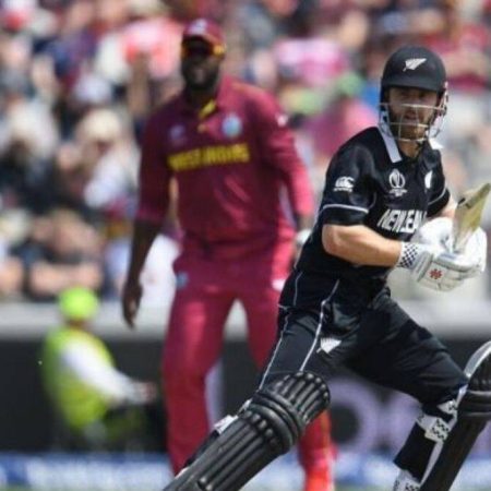 New Zealand Tour of West Indies 2022: West Indies vs New Zealand – 2nd ODI Preview and Updates