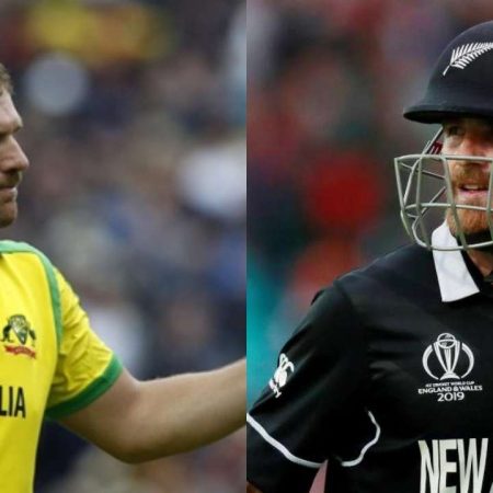 New Zealand Tour of Australia 2022: Australia vs New Zealand – 1st ODI Preview and Updates