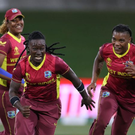 New Zealand Women Tour of West Indies 2022: West Indies Women vs New Zealand Women – 1st ODI Preview and Updates