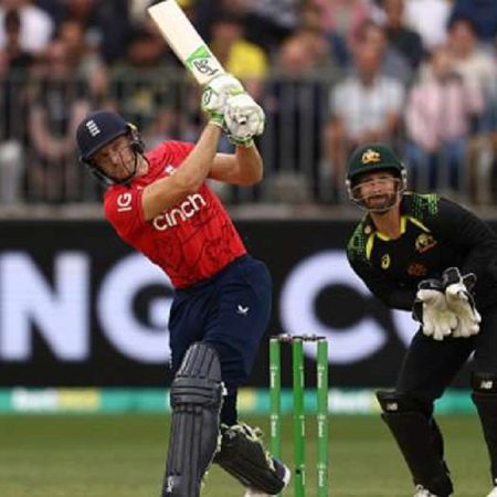 England Tour of Australia 2022: Australia vs England – 3rd T20I Preview and Updates