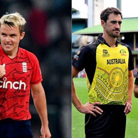 England Tour of Australia 2022: Australia vs England – 2nd ODI Preview and Updates