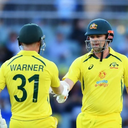 England Tour of Australia 2022: Australia vs England – 3rd ODI Preview and Updates