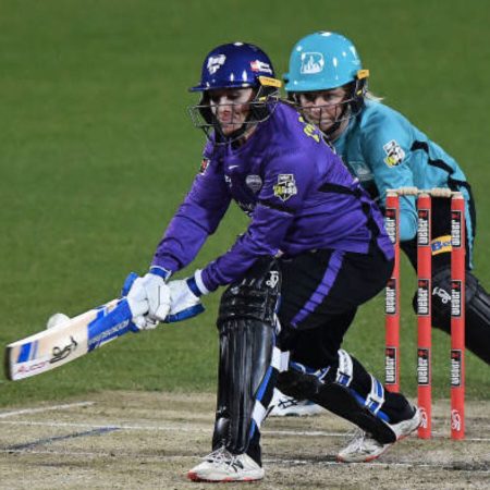 Womens Big Bash League 2022: Brisbane Heat Women vs Hobart Hurricanes Women – Eliminator Preview and Updates