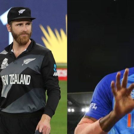 India Tour of New Zealand 2022: New Zealand vs India – 1st T20I Preview and Updates