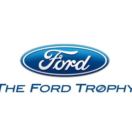 The Ford Trophy 2022-23: Otago Volts vs Central Districts – Match 3 Preview and Updates