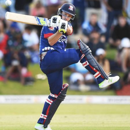 The Ford Trophy 2022-23: Auckland Aces vs Central Districts – Match 12 Preview and Updates