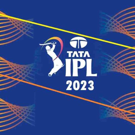 6 Foreign Players Who Could Be worth a Million Dollars at the IPL 2023 Mini-Auction