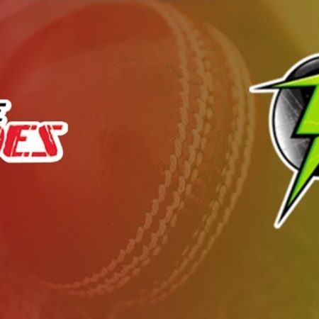 Big Bash League 2022-23: Melbourne Renegades vs Sydney Thunder – Match 7 Preview and Updates