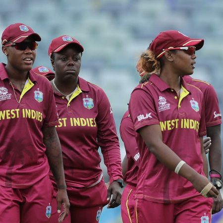 England Women Tour of West Indies 2022: West Indies Women vs England Women – 2nd ODI Preview and Updates