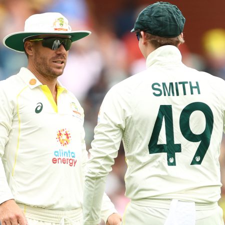 South Africa Tour of Australia 2022-2023: Australia vs South Africa – 3rd Test Preview and Updates