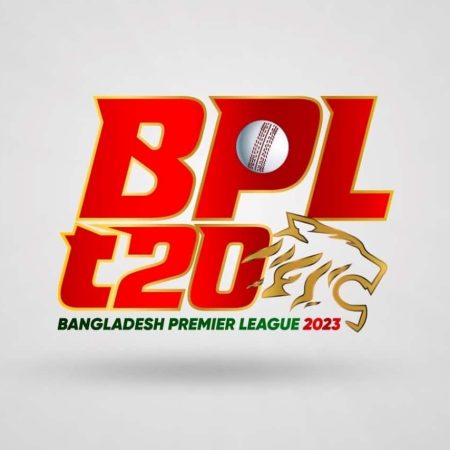 Bangladesh Premier League 2023: Dhaka Dominators vs Rangpur Riders – 29th Match Preview and Updates