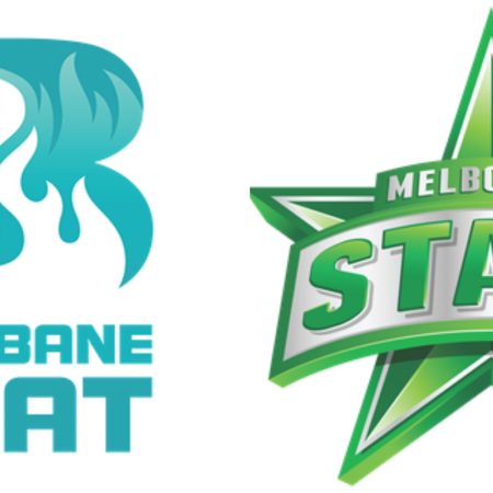 Big Bash League 2022-23: Brisbane Heat vs Melbourne Stars – 51st Match Preview and Updates