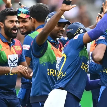 Sri Lanka Tour of India 2023: India vs Sri Lanka – 3rd T20I Preview and Updates