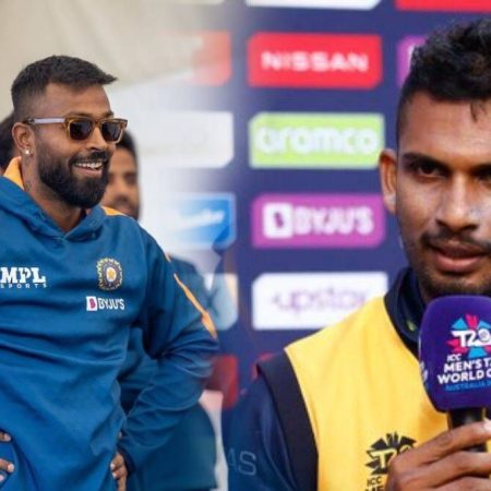 Sri Lanka Tour of India 2023: India vs Sri Lanka – 2nd T20I Preview and Updates