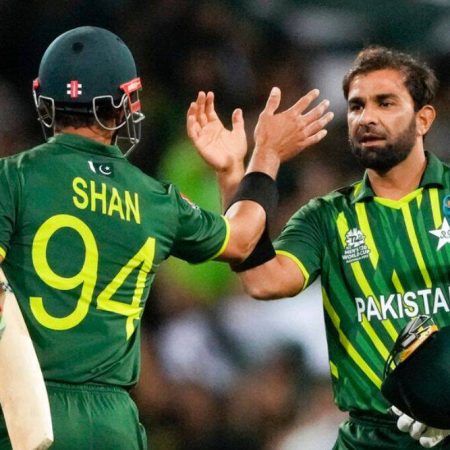 New Zealand Tour of Pakistan 2022-23: Pakistan vs New Zealand – 2nd ODI Preview and Updates