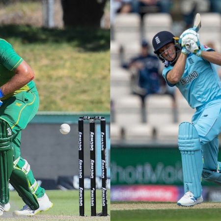 England Tour of South Africa 2023: South Africa vs England – 3rd ODI Preview and Updates