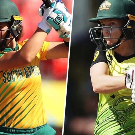 ICC Womens T20 World Cup 2023: Australia Women vs South Africa Women – Final Preview and Updates