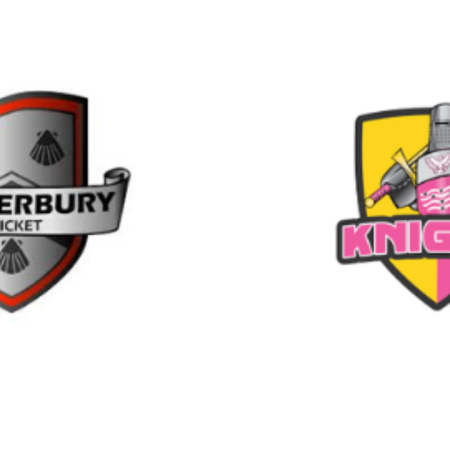 Super Smash 2022-23: Canterbury vs Northern Knights – Final Preview and Updates