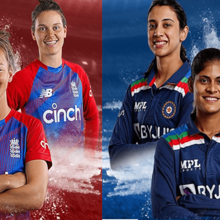 ICC Womens T20 World Cup 2023: England Women vs India Women – 14th Match Preview and Updates