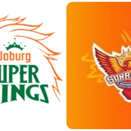 SA20 2023: Joburg Super Kings vs Sunrisers Eastern Cape – 2nd Semi-Final Preview and Updates