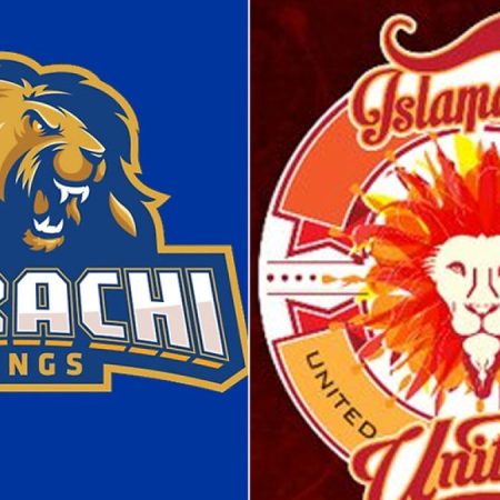 Pakistan Super League 2023: Karachi Kings vs Islamabad United – 4th Match Preview and Updates