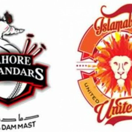 Pakistan Super League 2023: Lahore Qalandars vs Islamabad United – 16th Match Preview and Updates