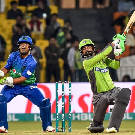 Pakistan Super League 2023: Multan Sultans vs Lahore Qalandars – 1st Match Preview and Updates