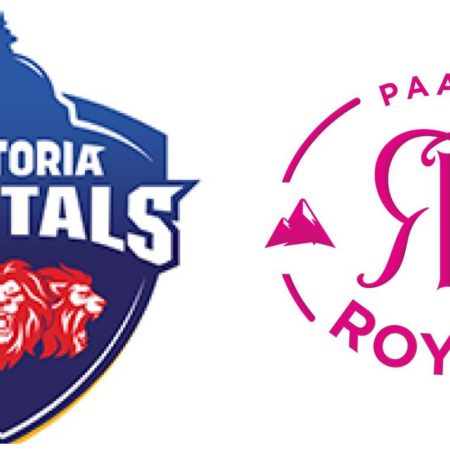 SA20 2023: Pretoria Capitals vs Paarl Royals – 30th Match Preview and Updates