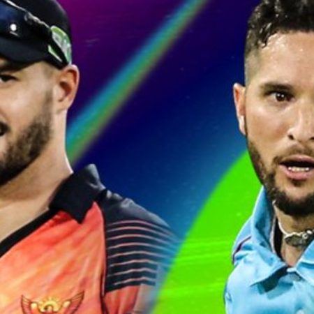 SA20 2023: Pretoria Capitals vs Sunrisers Eastern Cape – Final Preview and Updates