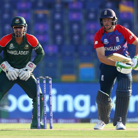 England tour of Bangladesh 2023: Bangladesh vs England – 1st T20I Preview and Updates