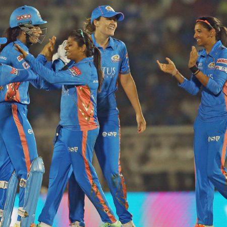 Womens Premier League 2023: Delhi Capitals Women vs Mumbai Indians Women – Final Preview and Updates