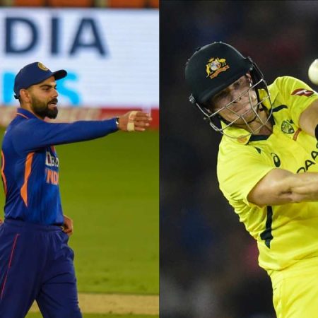 Australia tour of India 2023: India vs Australia – 2nd ODI Preview and Updates