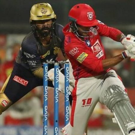 Indian Premier League 2023: Punjab Kings vs Kolkata Knight Riders – 2nd Match Preview and Updates